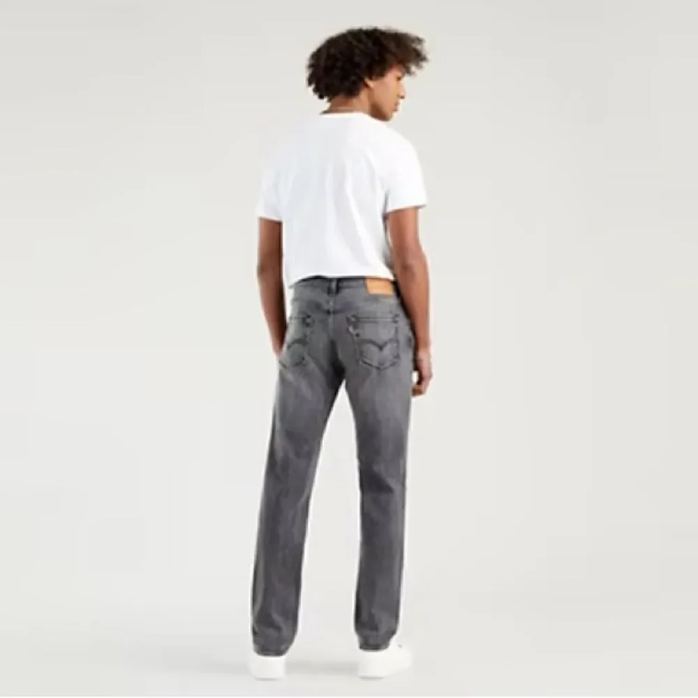 511 Slim Jeans Levi’s Size 16